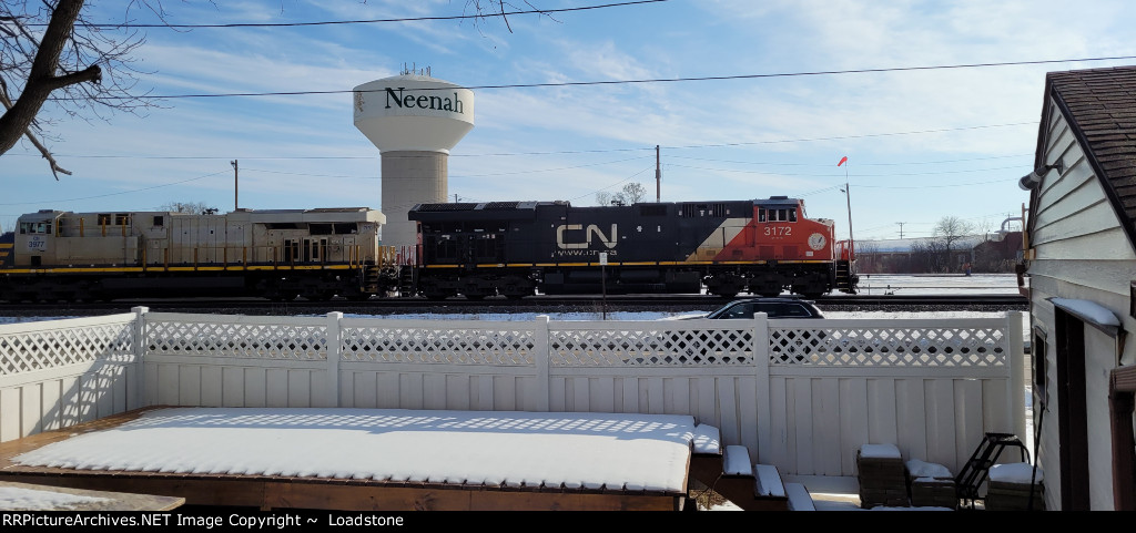 CN 3172